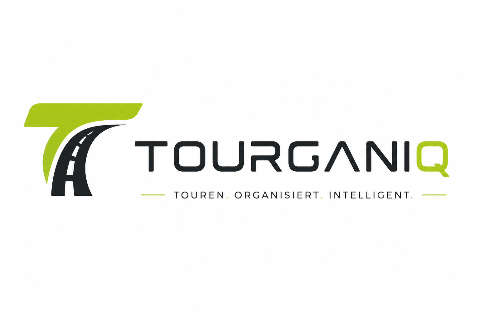 TOURGANIQ
